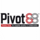 Pivot 88