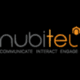 Nubitel