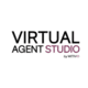 Virtual Agent Studio