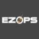 EZOPS