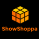 Show Shoppa