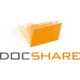 DocShare