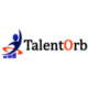 Talentorb