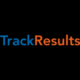 TrackResults