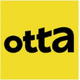 Otta.com