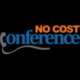 No Cost Conference