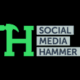 Social Media Hammer