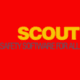 RiScout