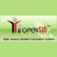 openSIS