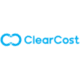 ClearCost