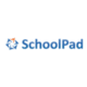 SchoolPad