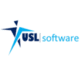 USL Software OST Extractor Pro