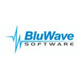 Bluwave CRM