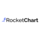 RocketChart