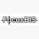 FocusBIS Quality Management System