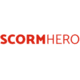 ScormHero