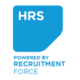HRS Recruitment