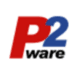 P2ware Planner Server