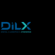 DiLX TMS