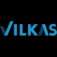 Vilkas Webshop