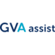 GVA assist