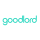Goodlord