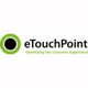 eTouchPoint
