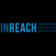 InReach