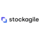 StockAgile