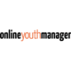 Online Youth Manager