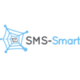 SMS-Smart