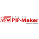 PIP-Maker