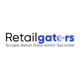 RetailGators