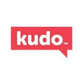 KUDO Meeting