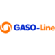 ACTUAL GASO-Line