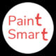 Paint Smart