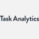 Task Analytics