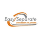 EasySeparate