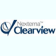 Nexterna Clearview