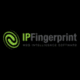 IPFingerprint