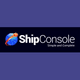 Multi-Carrier Shipping Software