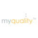 MyQuality