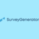 Survey Generator
