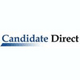 Candidate Direct Marketplace