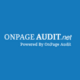 OnPage Audit