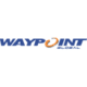 Waypoint Global