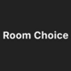 Room Choice