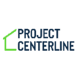 Project Centerline