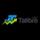 Talibro.com