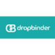 Dropbinder